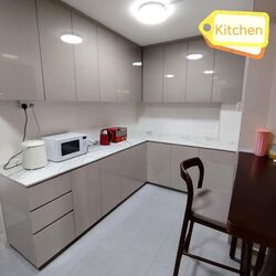 Blk 277 Toh Guan View (Jurong East), HDB 5 Rooms #555783411